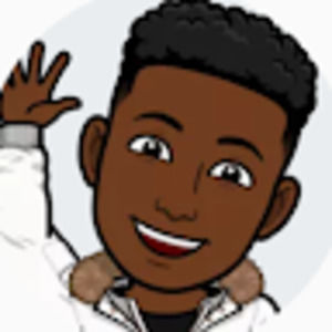 Meet your Posher, The real drew